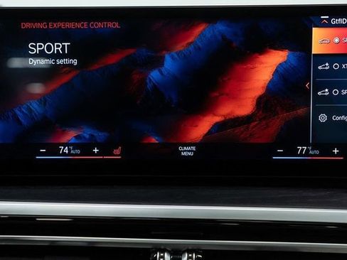 Used 2023 BMW 330e xDrive w/ Premium Package image 24