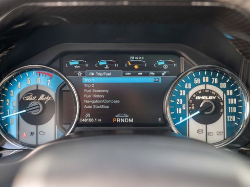 Used 2020 Ford F150 Lariat w/ Equipment Group 502A Luxury image 21