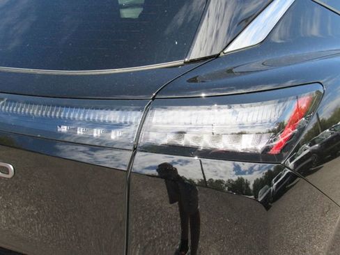 New 2026 Nissan Murano SL image 13