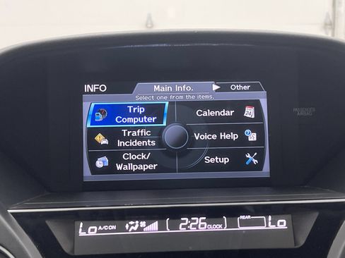 Used 2015 Honda Pilot Touring image 26