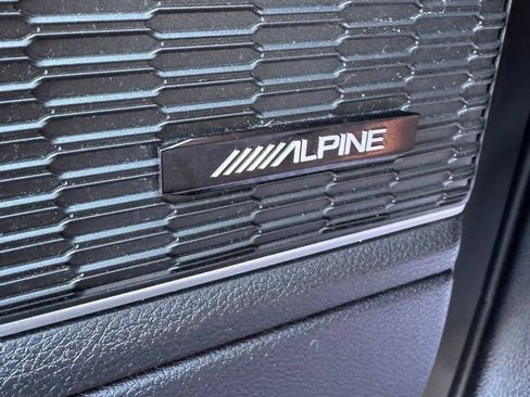 Used 2021 Jeep Grand Cherokee L Limited AWD/4WD image 28