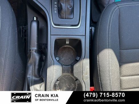 Used 2020 Ford Ranger XLT w/ Trailer Tow Package image 26