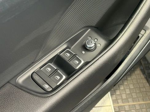 Used 2018 Audi S3 Premium Plus w/ Technology Package image 8