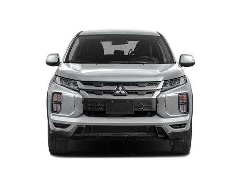 Used 2020 Mitsubishi Outlander Sport SE image 4