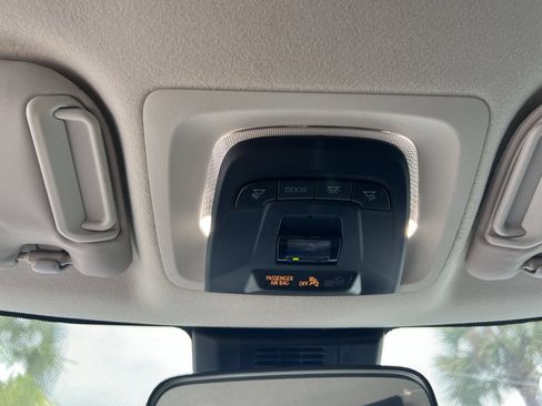 Used 2024 Toyota Corolla LE FWD image 28