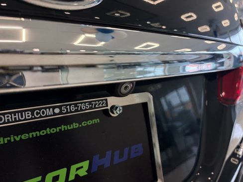 Used 2019 Acura MDX SH-AWD image 41