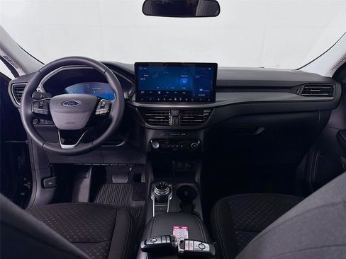 Used 2024 Ford Escape Active w/ Tech Pack #2 image 21