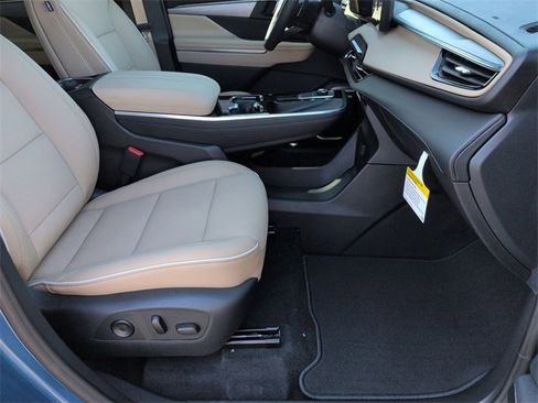 New 2026 Buick Enclave Preferred w/ Power Package image 26