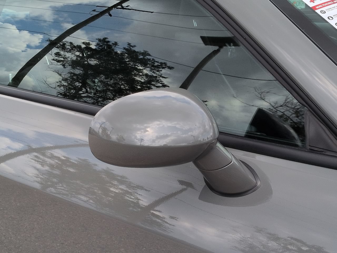Used 2023 Dodge Challenger R/T Scat Pack RWD image 12