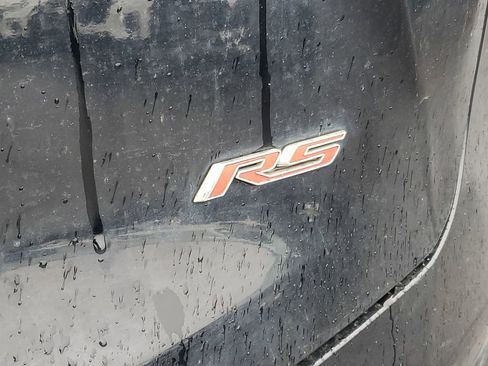 Used 2022 Chevrolet Blazer RS w/ LPO, Floor Liner Package image 36