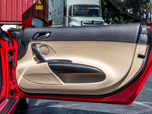 Used 2010 Audi R8 V10 image 31