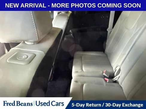 Used 2023 Kia Sorento SX AWD/4WD image 9