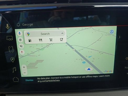 Used 2024 GMC Sierra 2500 AT4 w/ AT4 Premium Plus Package image 45