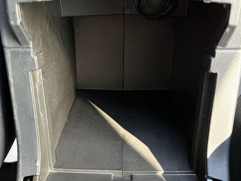 Used 2019 Subaru Forester w/ Alloy Wheel Package image 19