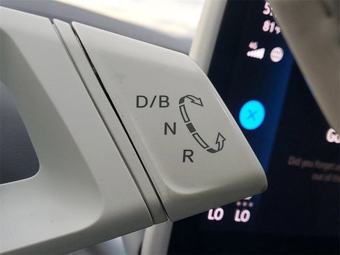 Used 2021 Volkswagen ID.4 1st Edition image 31