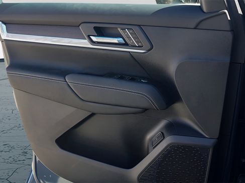 New 2026 GMC Terrain Denali image 13