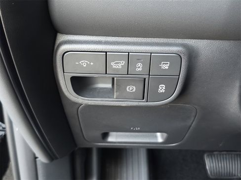 New 2026 Hyundai Palisade XRT Pro image 26