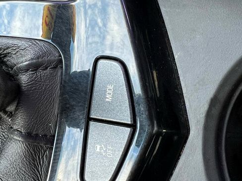 Used 2013 Cadillac ATS 2.5L Base RWD image 26