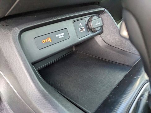 Used 2022 Honda Civic Sport image 27