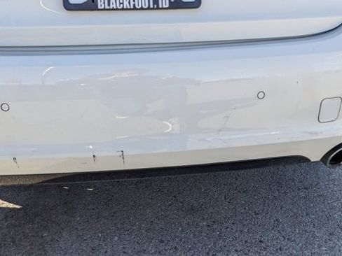 Used 2020 BMW 330i Sedan image 21