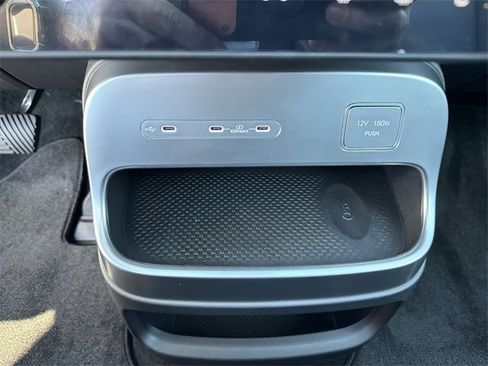 New 2026 Hyundai Ioniq 9 SEL image 16