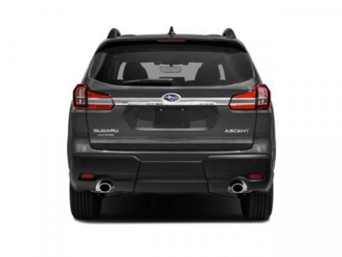 Used 2021 Subaru Ascent Premium w/ Sport Package image 8