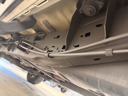 Used 2016 Ford F150 XLT w/ Equipment Group 302A Luxury image 52