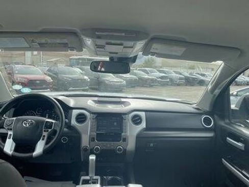 Used 2020 Toyota Tundra SR5 image 15