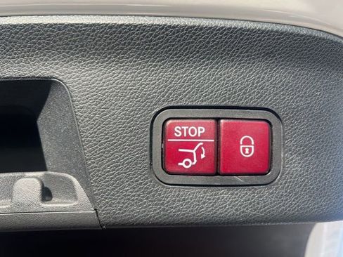 Used 2019 Mercedes-Benz GLE 43 AMG 4MATIC Coupe image 24