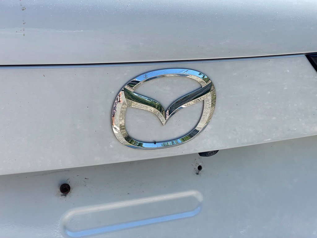 Used 2024 MAZDA CX-90 3.3 Turbo w/ Preferred Plus AWD/4WD image 30