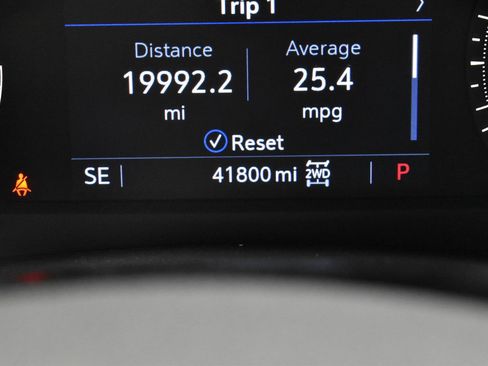 Used 2023 Cadillac XT4 Sport w/ Cold Weather Package image 24