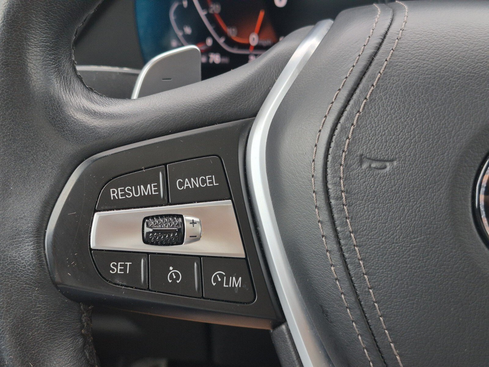 Certified 2023 BMW X5 sDrive40i w/ Premium Package RWD image 26