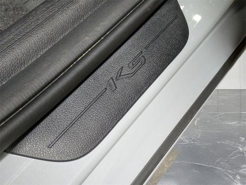 Used 2023 Kia K5 GT-Line image 31