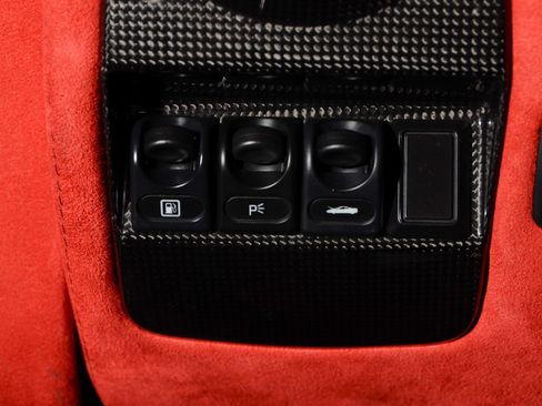 Used 2009 Ferrari F430 Scuderia image 25