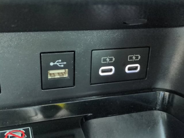 Used 2026 Toyota Camry LE FWD image 20