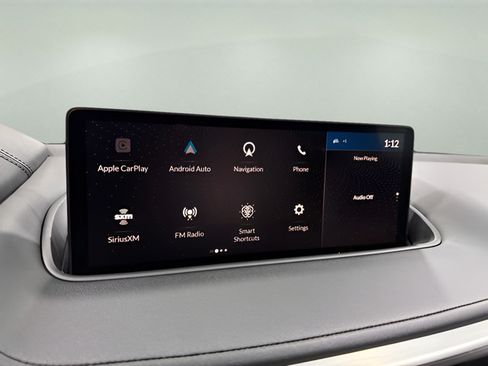 Used 2023 Acura MDX FWD w/ Technology Package image 22