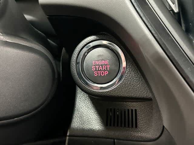 New 2026 Subaru Crosstrek 2.5i Limited AWD/4WD image 11