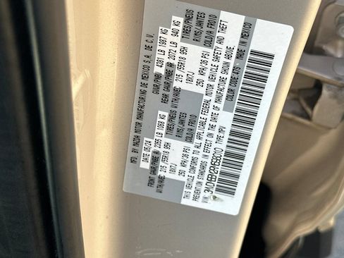 Certified 2024 MAZDA CX-30 AWD 2.5 S w/ Select Sport Pkg image 31