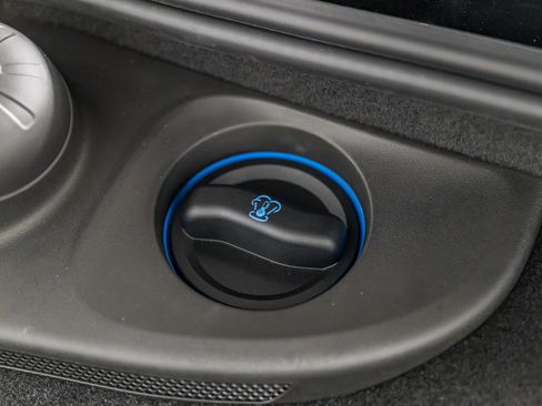 Used 2024 Porsche 718 Boxster Spyder RS w/ Light Design Package image 54