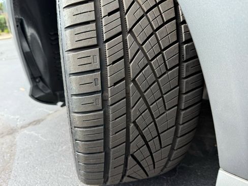 Used 2013 Mercedes-Benz SL 550 image 26