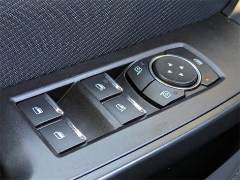 Used 2022 Ford F150 XL w/ Equipment Group 101A High image 23