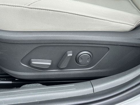 Used 2023 Hyundai Sonata SEL FWD image 14