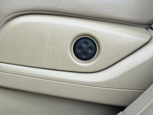 Used 2014 Mercedes-Benz ML 350 2WD image 27