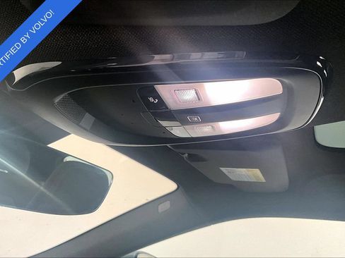 Used 2024 Polestar Polestar 2 AWD/4WD image 31