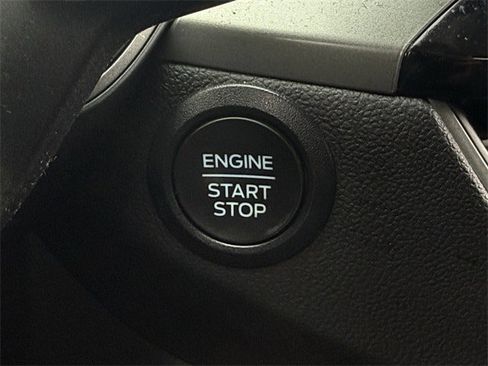 Used 2023 Ford Escape Active image 22