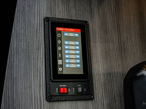 Used 2022 Mercedes-Benz Sprinter 3500 image 84