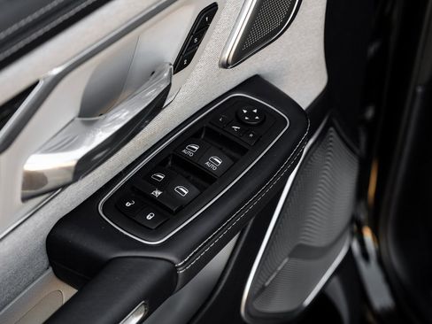 Used 2022 RAM 1500 Limited image 57