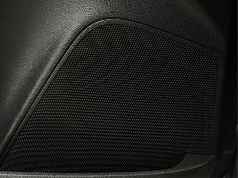 Used 2017 Buick Encore Essence image 41