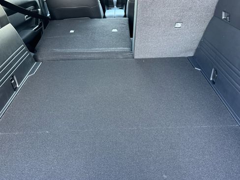 New 2026 MAZDA CX-50 AWD 2.5 S w/ Cargo Package image 17