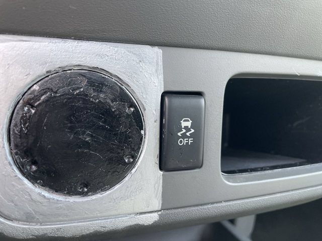 Used 2019 Nissan Frontier SV RWD image 33